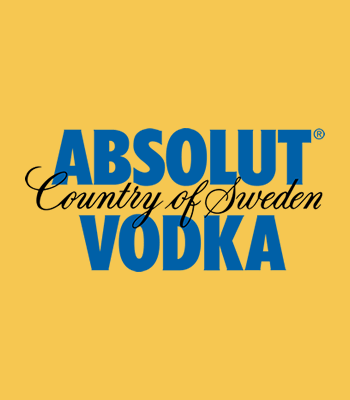 Absolut Spirits