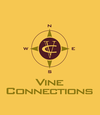 Vine Connections