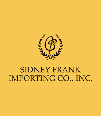 Sidney Frank Importing Co.