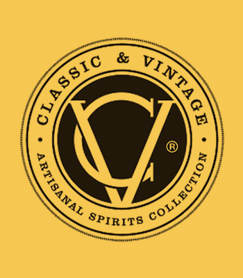 Classic and Vintage Spirits