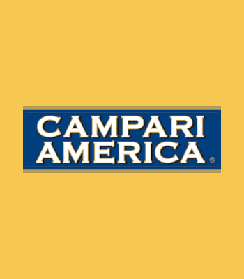 Campari USA