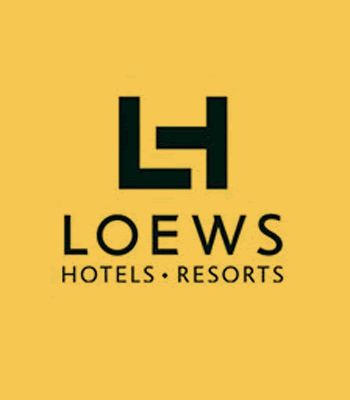Loews Hotels
