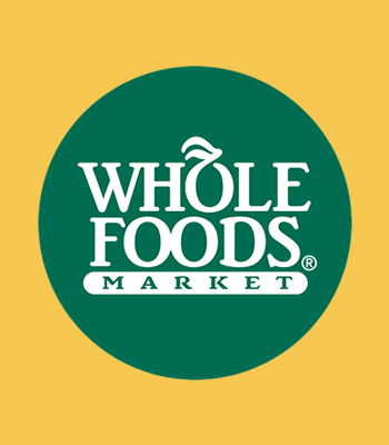 Whole Foods