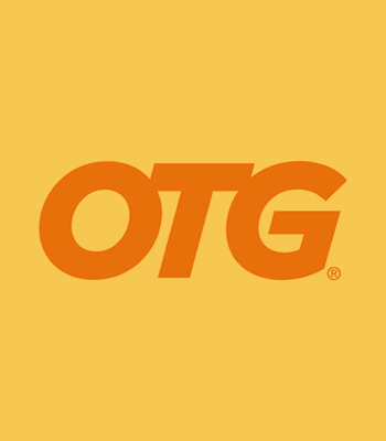 OTG Management