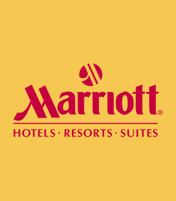 Marriott Hotels & Resorts