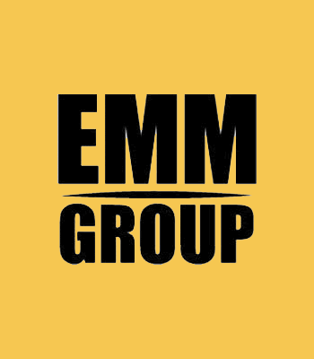 The Emm Group