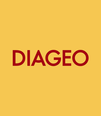 Diageo USA