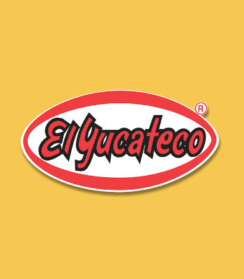 El Yucateco