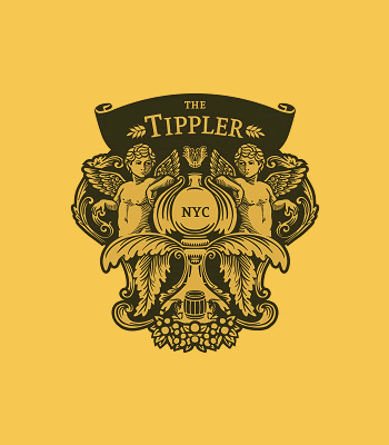 The Tippler
