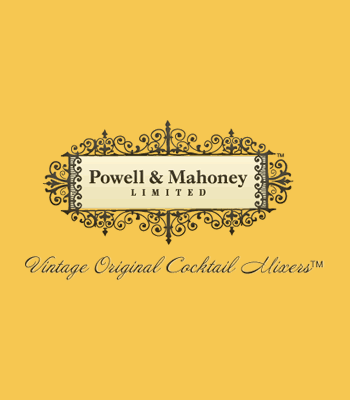 Powell & Mahoney