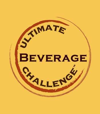 Ultimate Beverage Challenge