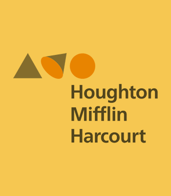 Houghton Mifflin Harcourt