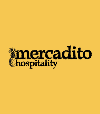 Mercadito Hospitality