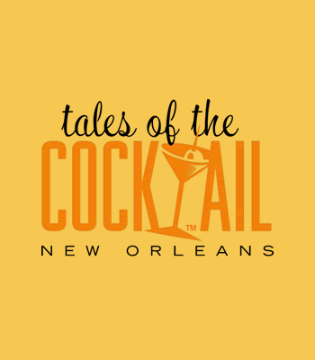 Tales of the Cocktail