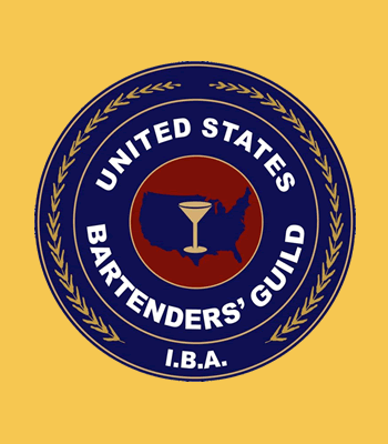 United States Bartenders’ Guild