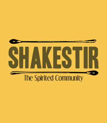 Shakestir