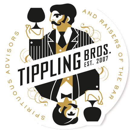 Tippling Bros